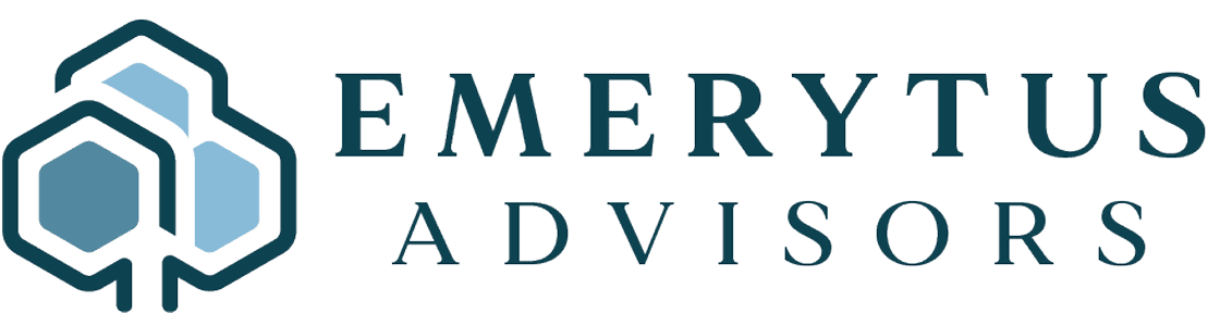Emerytus Advisors