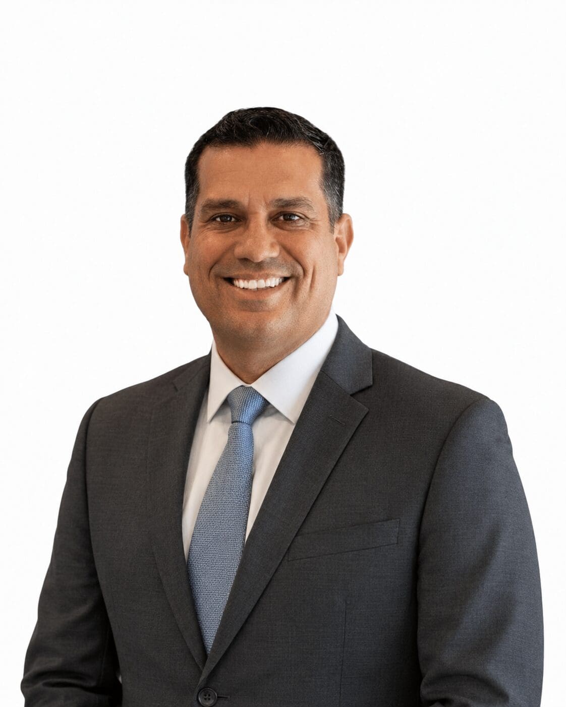 Angel Gonzalez