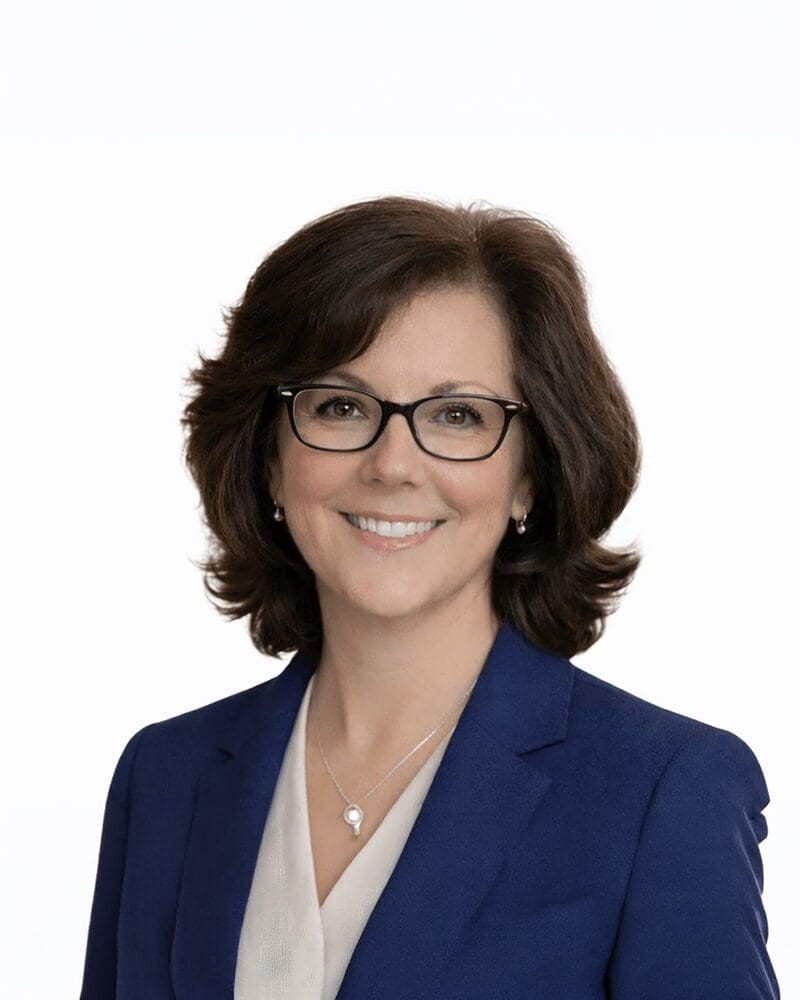 Diane Edwards