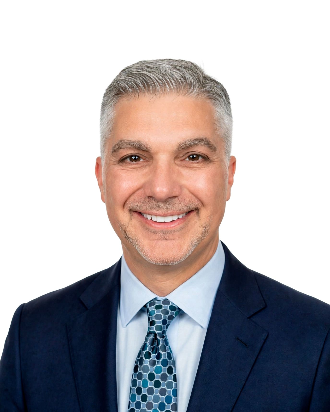 Matt Posta