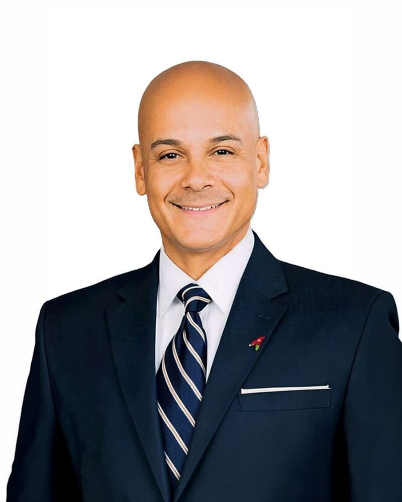Nelson Lopez-Diaz
