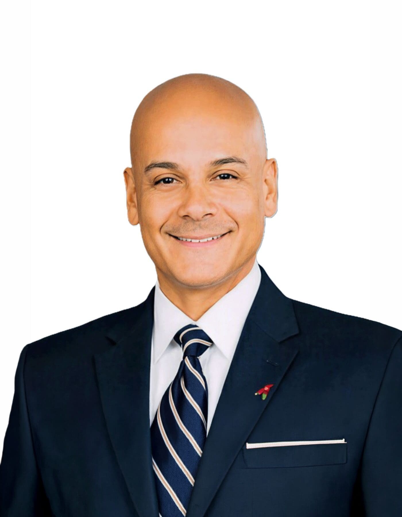 Nelson Lopez-Diaz