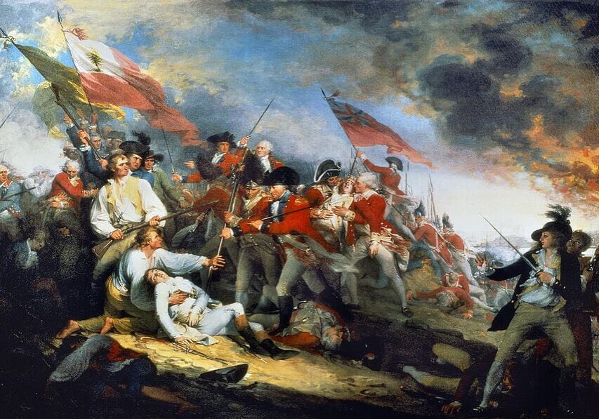 18-battle-of-bunker-hill-1775-granger