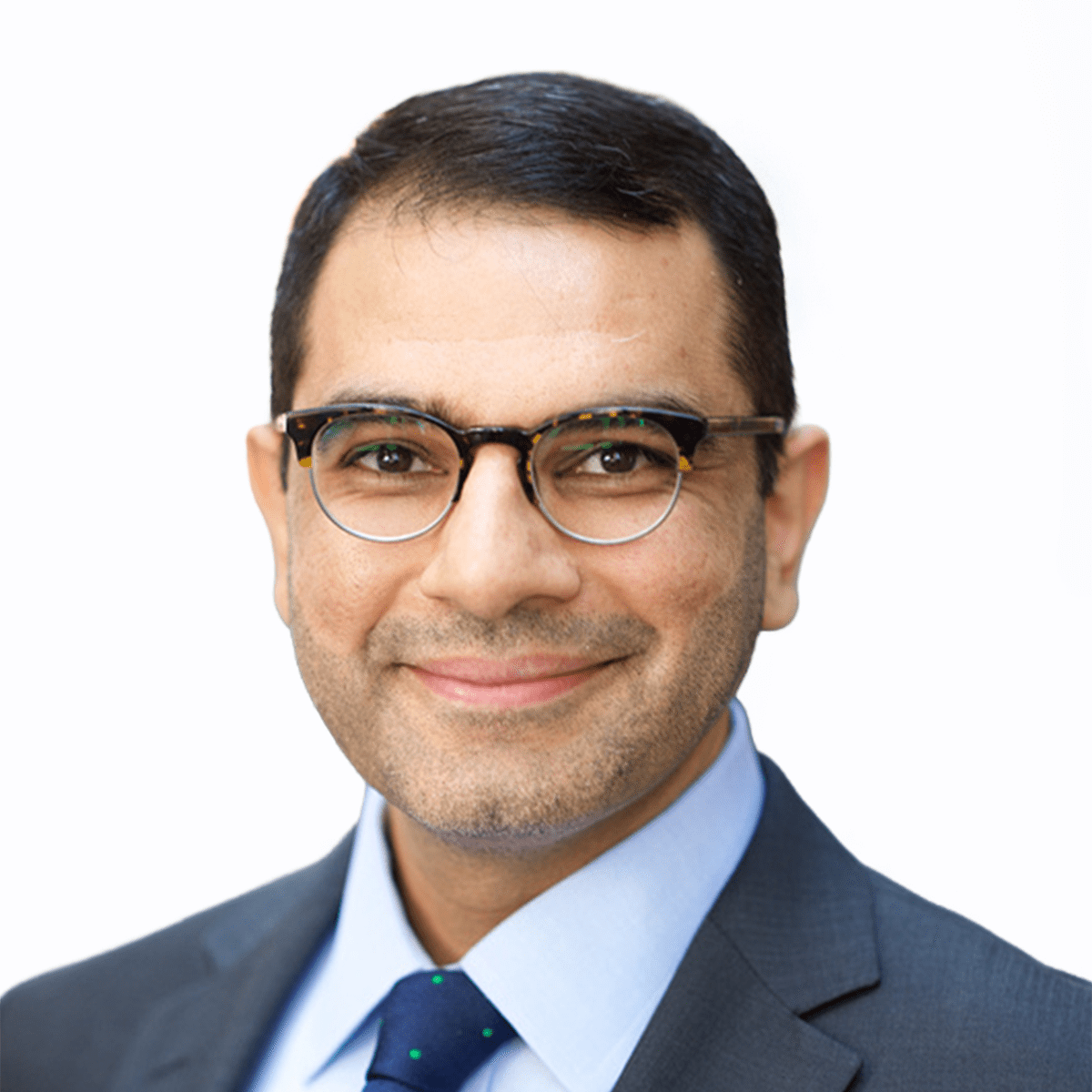 Junaid Farooq