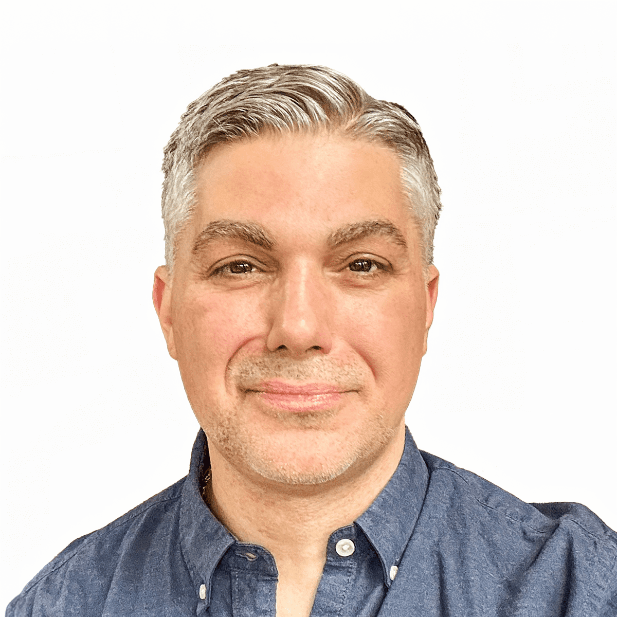 Matt Posta